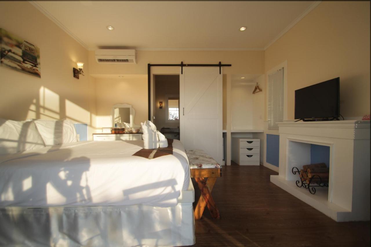 Pattaya Paradise Beach Resort نا جومتين المظهر الخارجي الصورة
